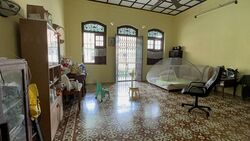 Geylang Road (D14), Detached #467140041